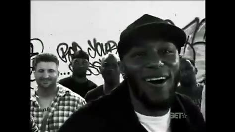mos def black thought eminem cypher|mos def banned from us.